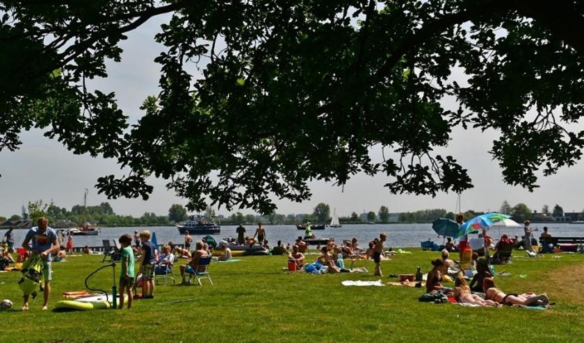 Bed and Breakfast Slapen Bij De Buurvrouw Castricum Esterno foto
